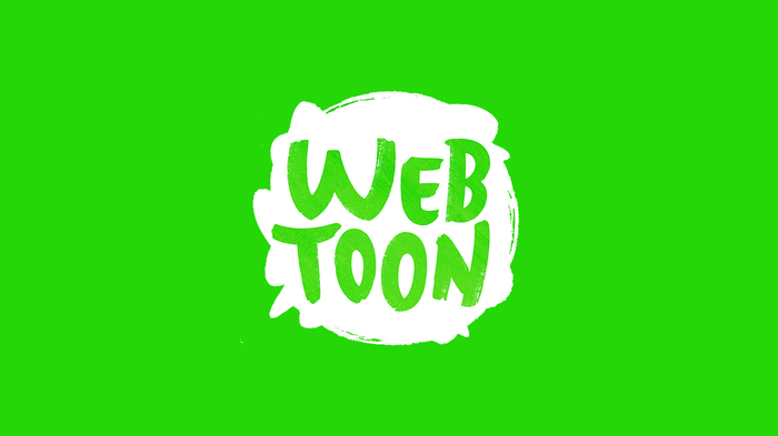 Cara Kreator Webtoon Mendapatkan Uang dari Webtoon